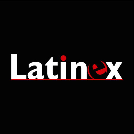 Latinex