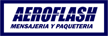Aeroflash