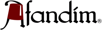 Afandim