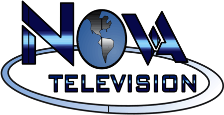 NOVA Televisione
