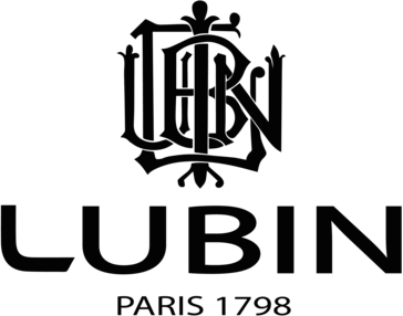 Lubin