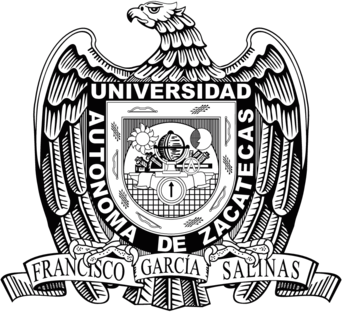Universidad Autonoma de Zacatecas