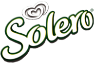 Solero 