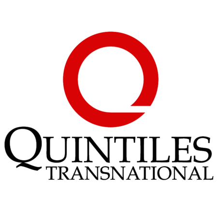 Quintiles Transnational