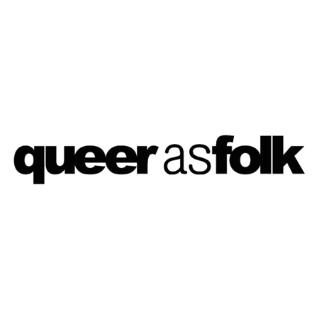 Queer as folk