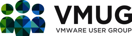 VMware VMUG