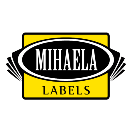 Mihaela Labels