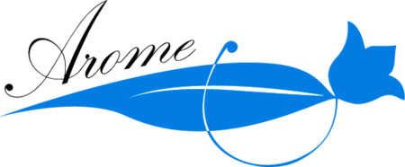 Arome