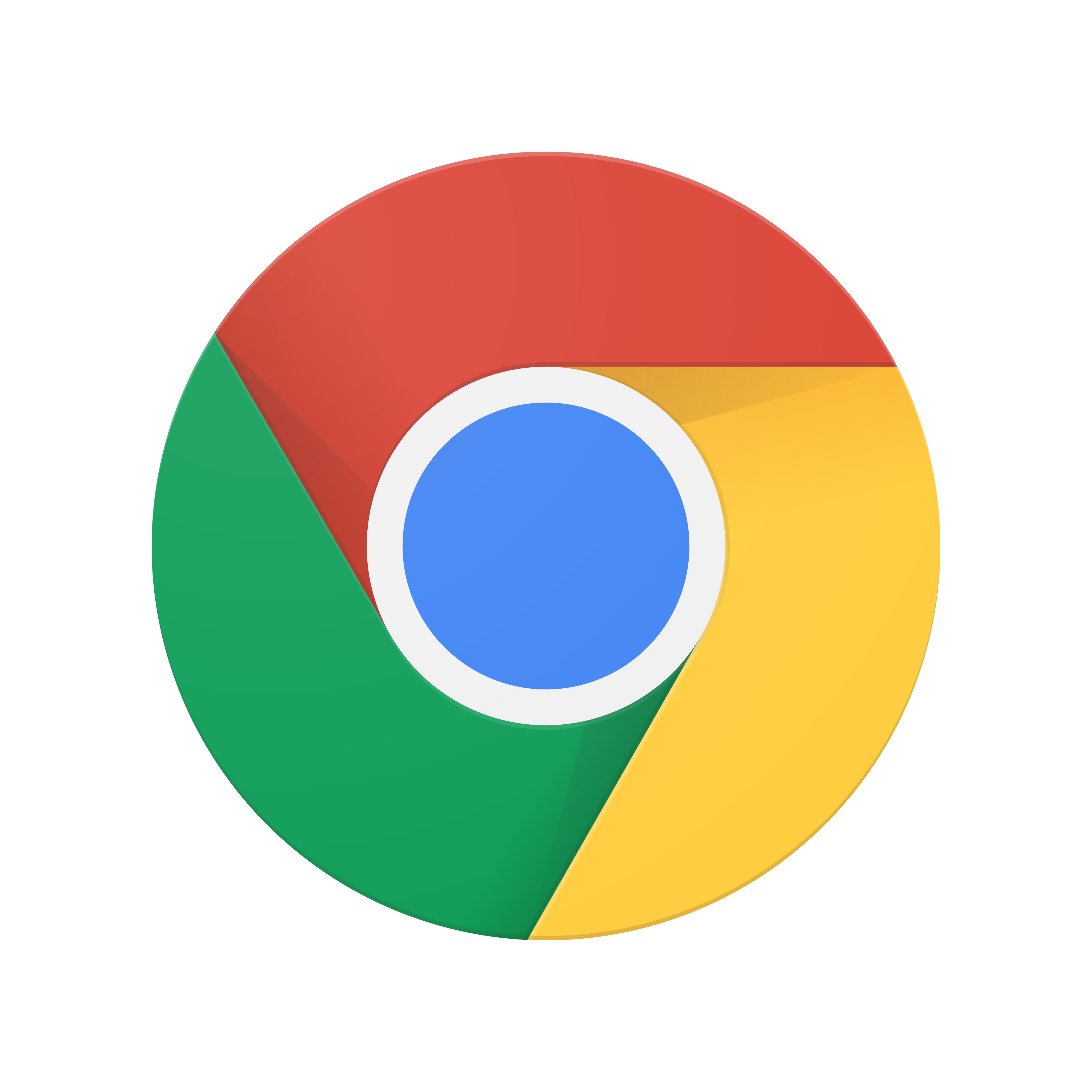 Google Chrome