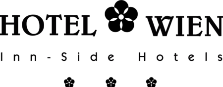 Hotel Wien