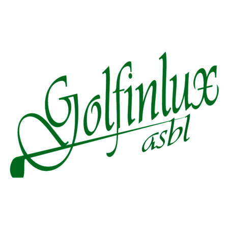Golfinlux asbl