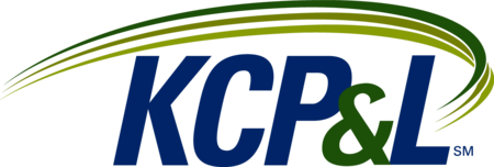 KCP&L