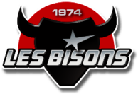 Les Bisons Neuilly Sur Marne 