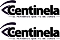 Periodico Centinela