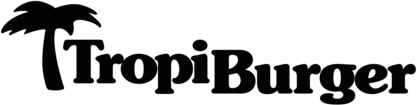 Tropiburger
