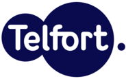 Telfort