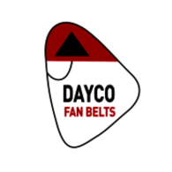 Dayco
