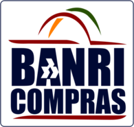 Banri Compras