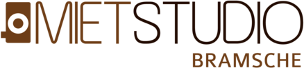 Mietstudio Bramsche