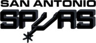 San Antonio Spurs 1972-1989