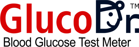 GlucoDr