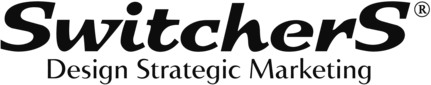 Switchers Agency