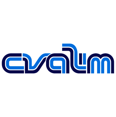 Cvalim