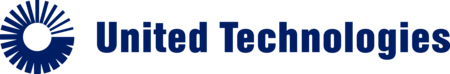 United Technologies Corp.