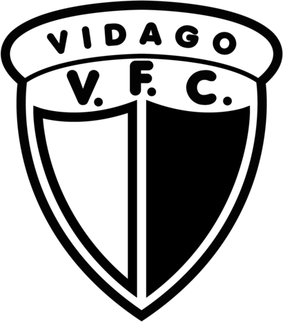Vidago FC