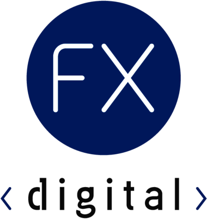 FX Digtial