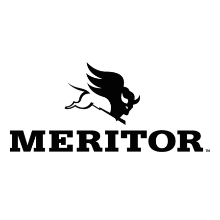Meritor