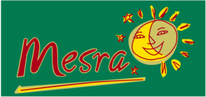 Mesra