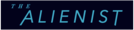The Alienist