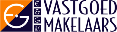 E&G Vastgoed