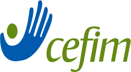 CEFIM