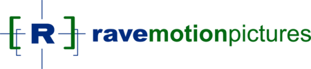 Rave Motion Pictures