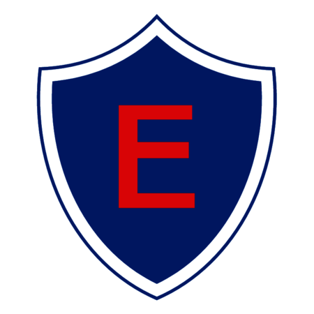 Club Atletico Experimental de Cinco Saltos