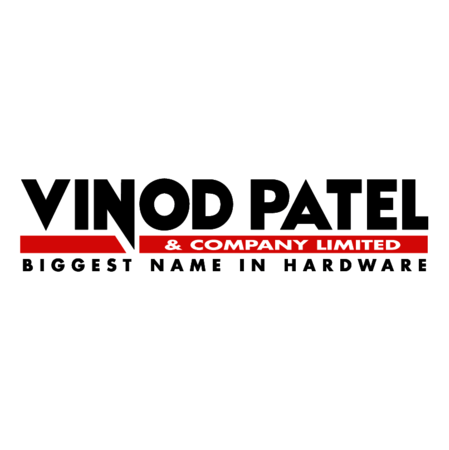 Vinod Patel
