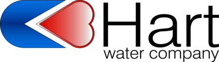 Hart Water Systems