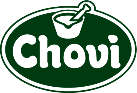 Chovi
