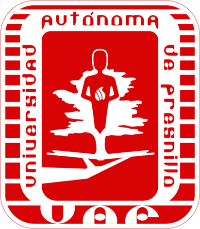 Universidad Autónoma de Fresnillo