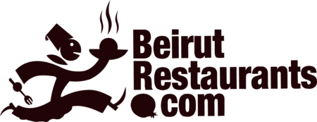 Beirut Restaurants