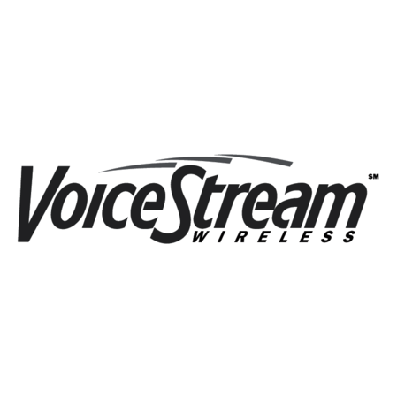 Voice Stream Wireless