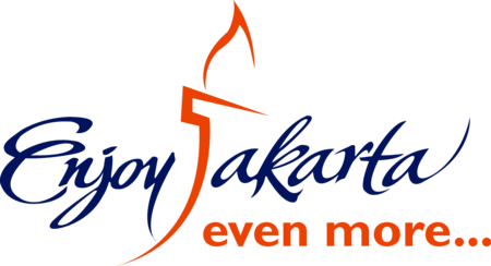 Enjoy Jakarta