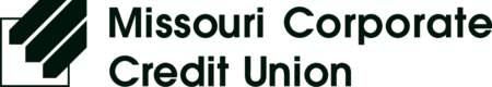 Missouri Corporate Credit Union