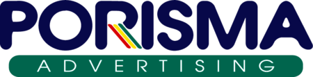 Porisma Advertising