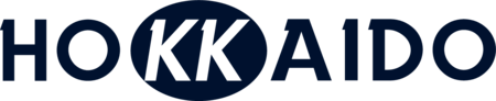 HOKKAIDO