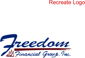 Freedom Financial Group