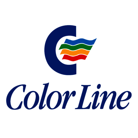 Color Line