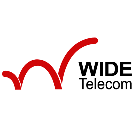 Wide Telecom